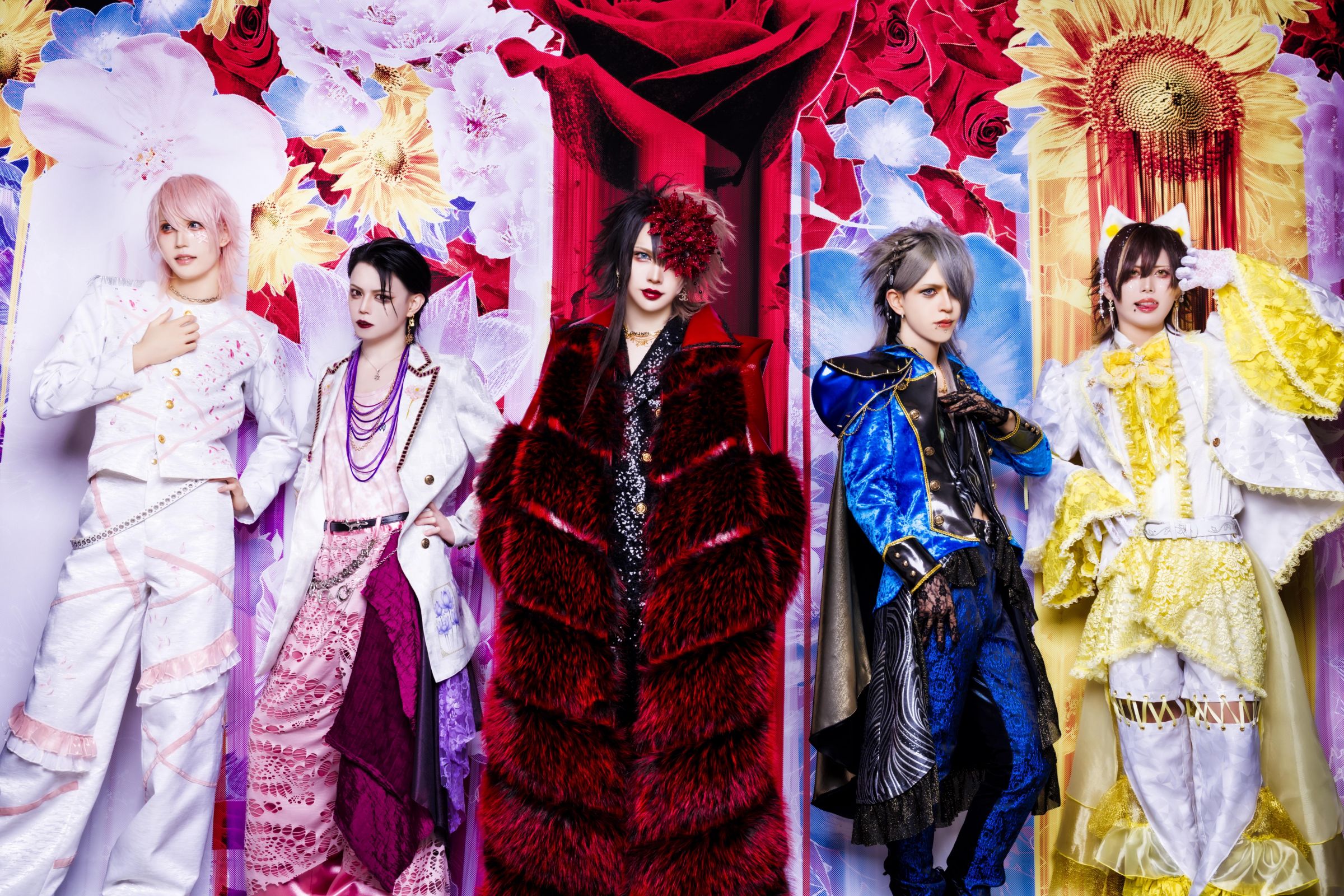 東京花嫁│東京花嫁-Official site-