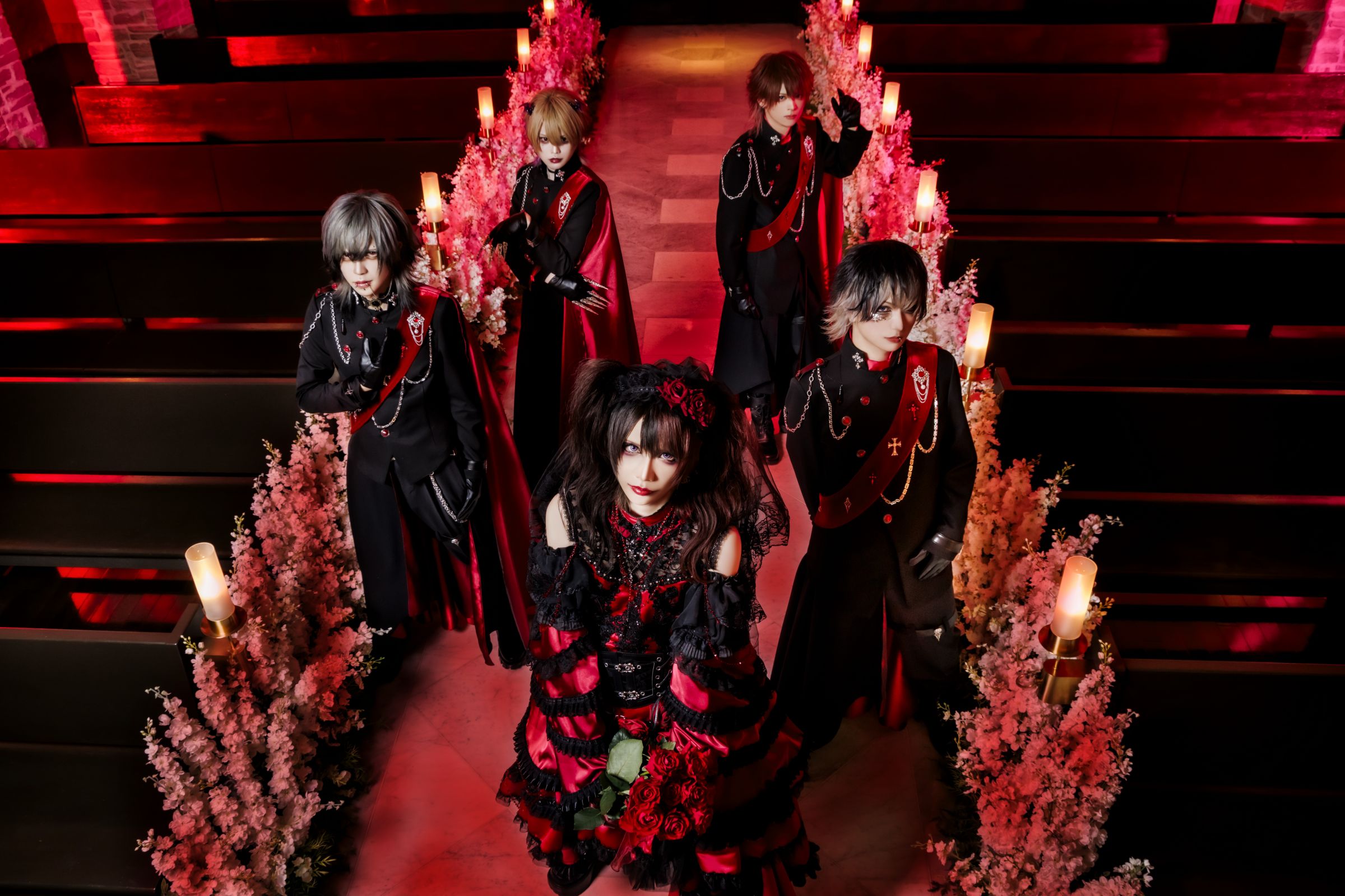 東京花嫁│東京花嫁-Official site-