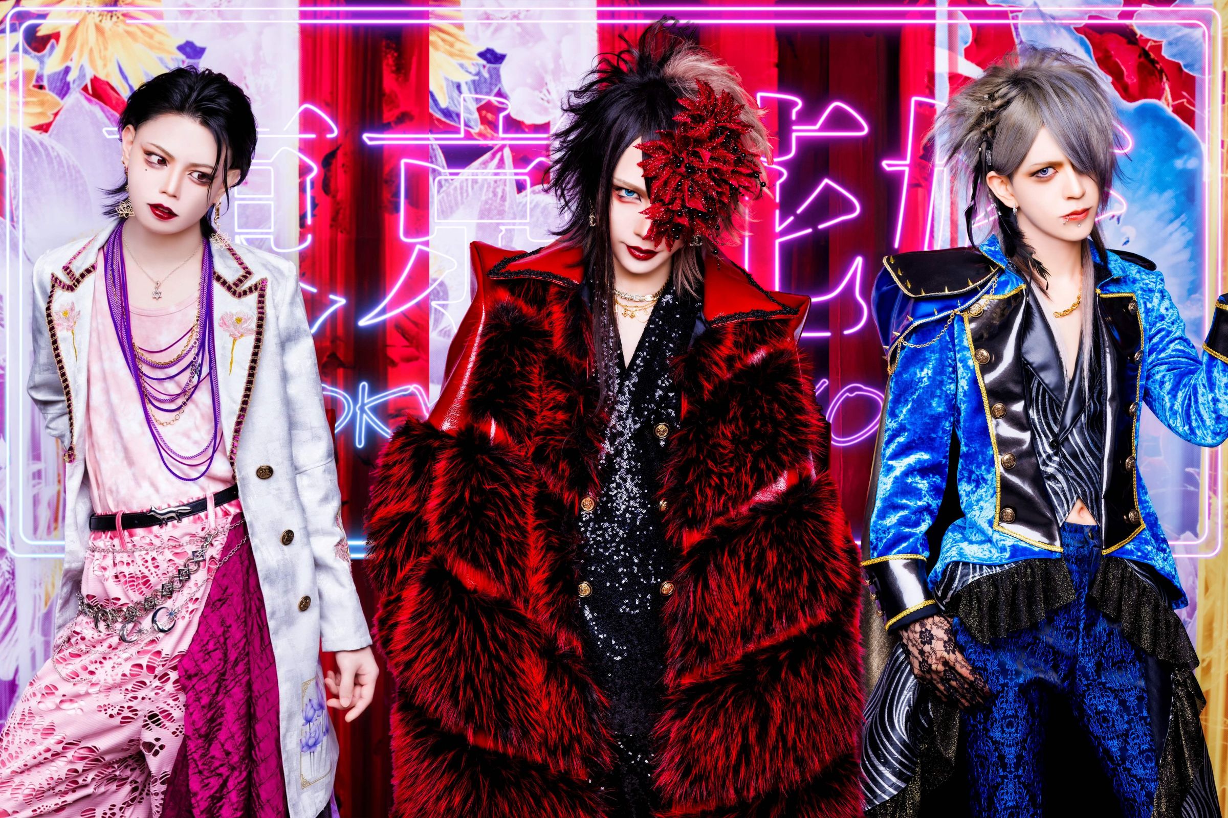 東京花嫁│東京花嫁-Official site-